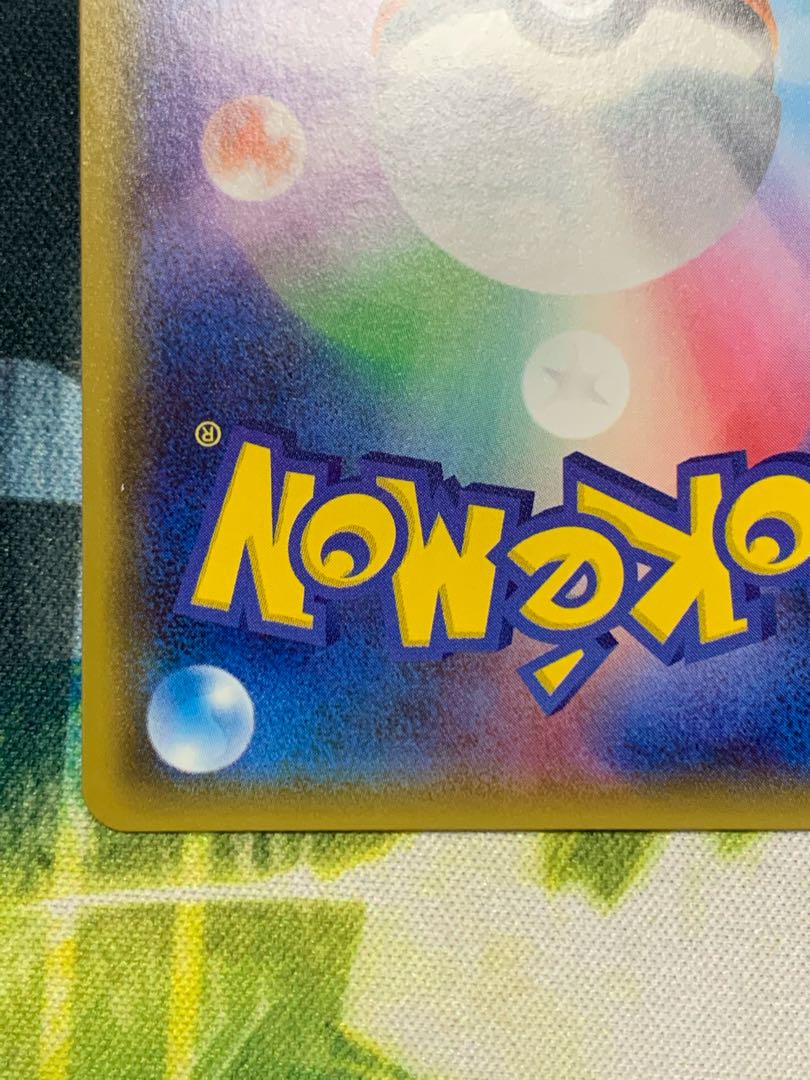 エリカのおもてなし SR