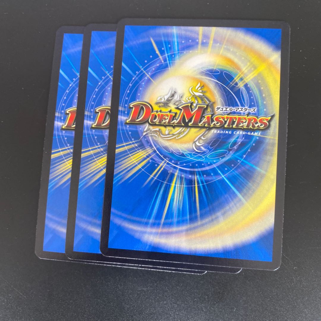 叡智の聖騎士 スクアーロ｜エナジー・ライト