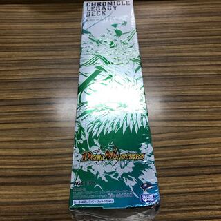 風雲!!怒流牙忍法帖 プロフ確認推奨