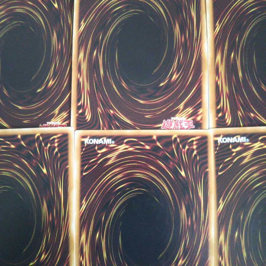 約800枚 ノーマルカード  遊戯王