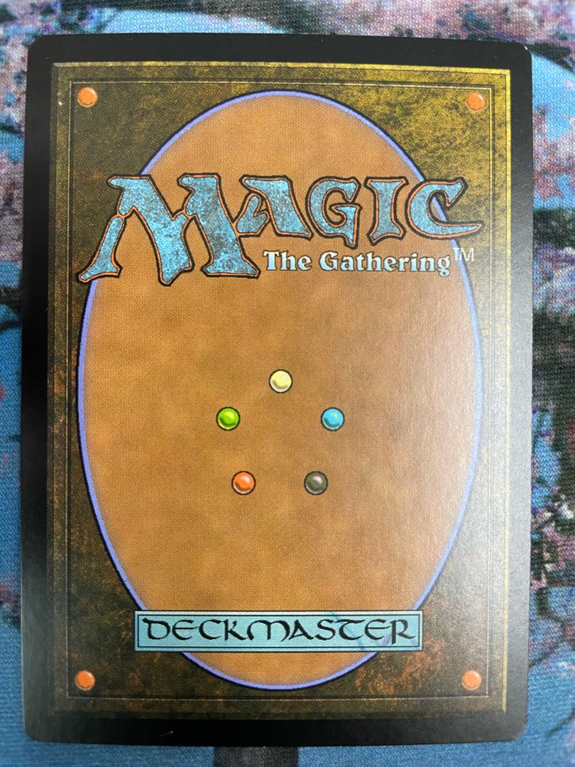 吸血の教示者　ジャッジ褒賞　数量3