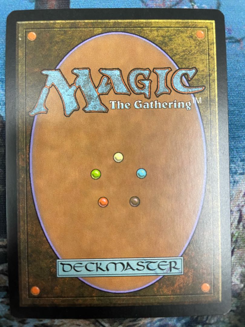 大修道士、エリシュ・ノーン ジャッジ褒賞