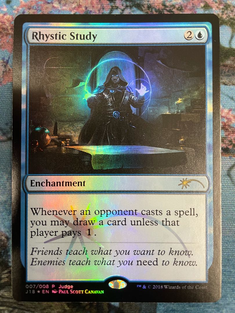 リスティックの研究　ジャッジ褒賞　数量2