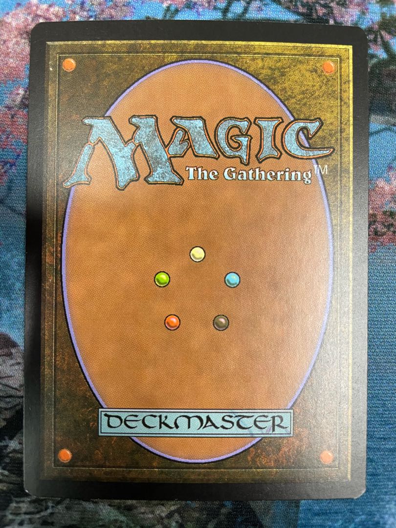 リスティックの研究　ジャッジ褒賞　数量2