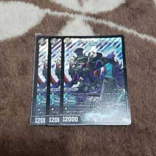 ジョルジュバタイユ