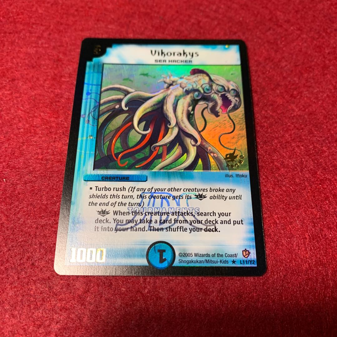 専用 ビコラキス プロモ