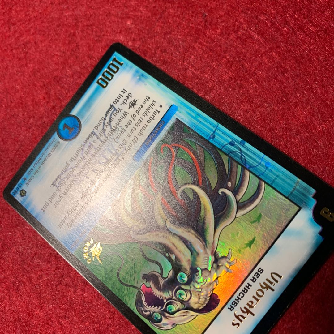 専用 ビコラキス プロモ