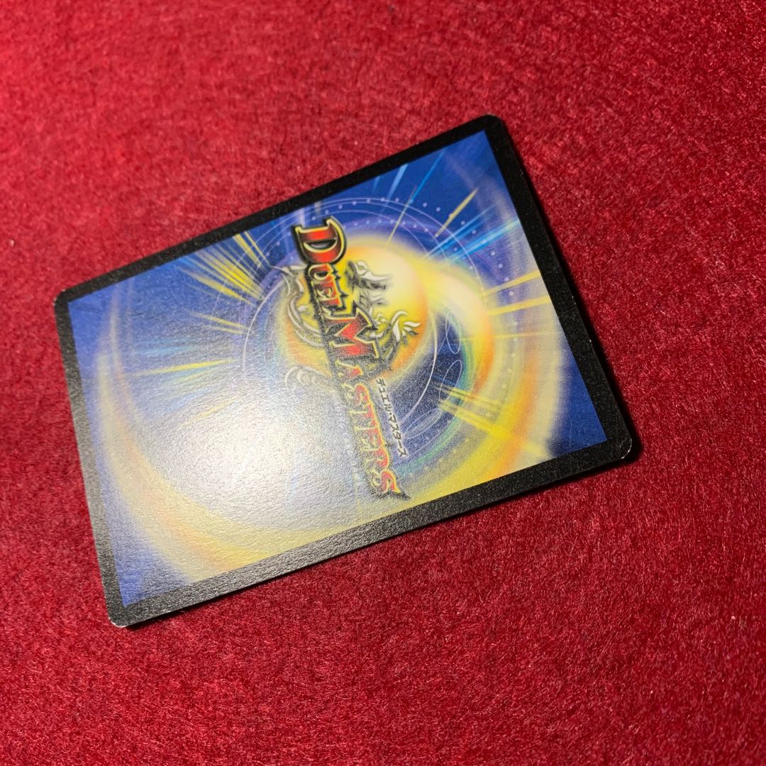 専用 ビコラキス プロモ