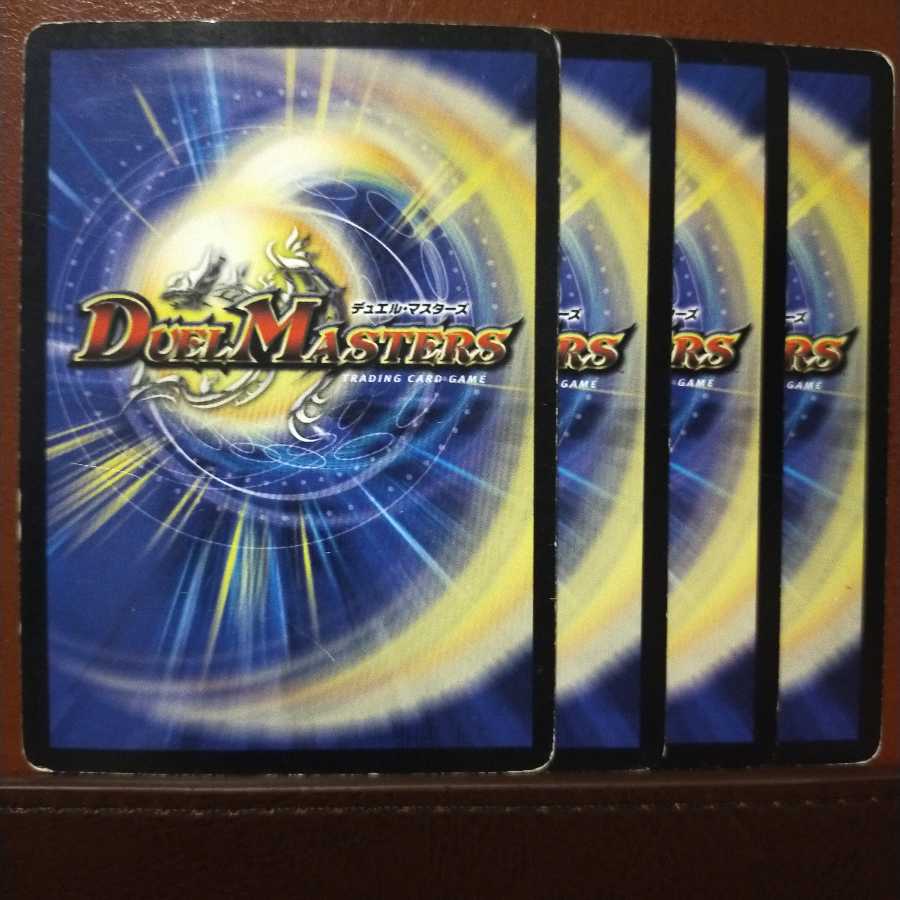 セット割引 超次元ロマノフ・ホール