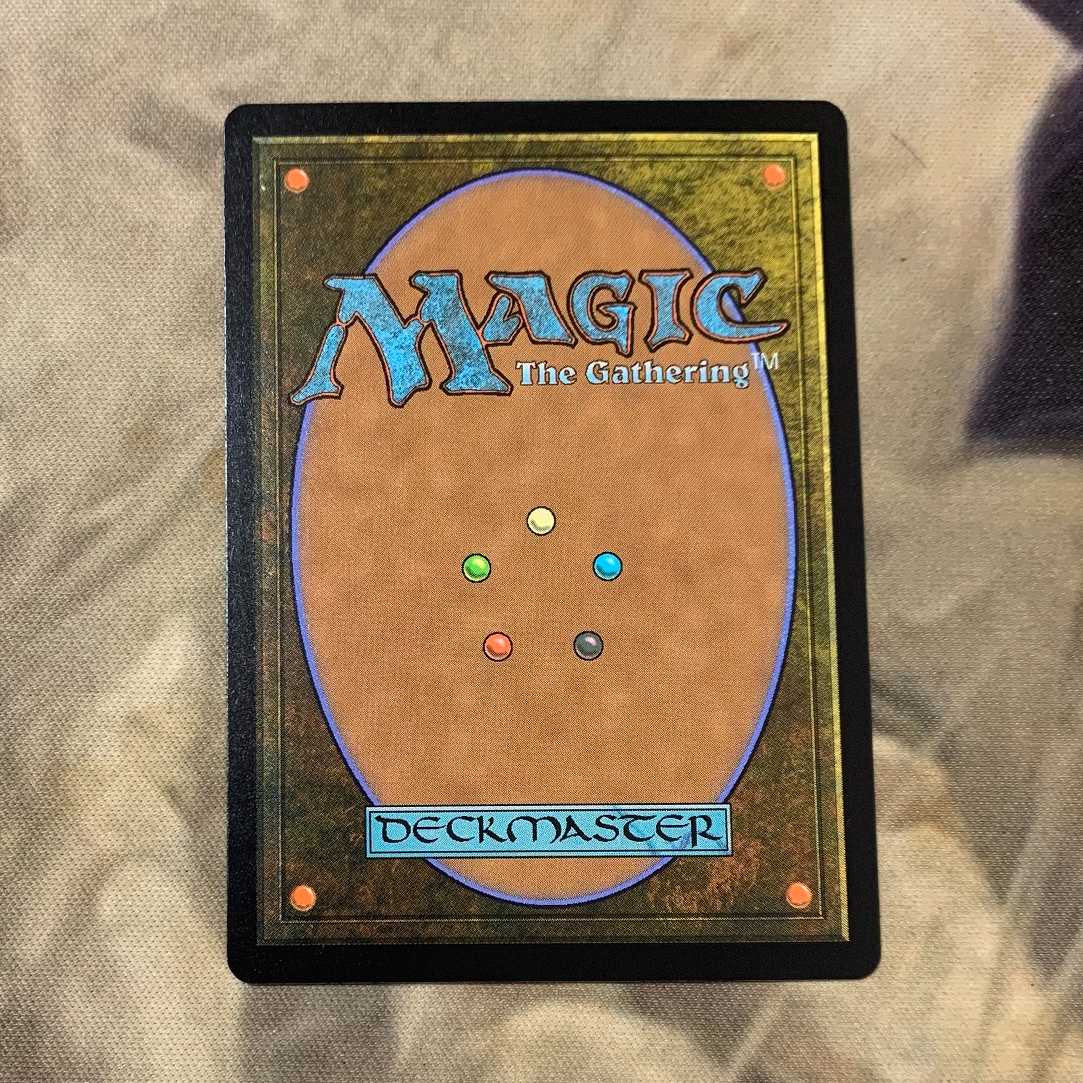 溜め込み屋のアウフ【日本語版】MH1