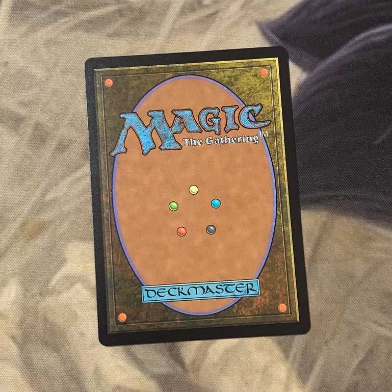 疫病を仕組むもの【日本語版】MH1