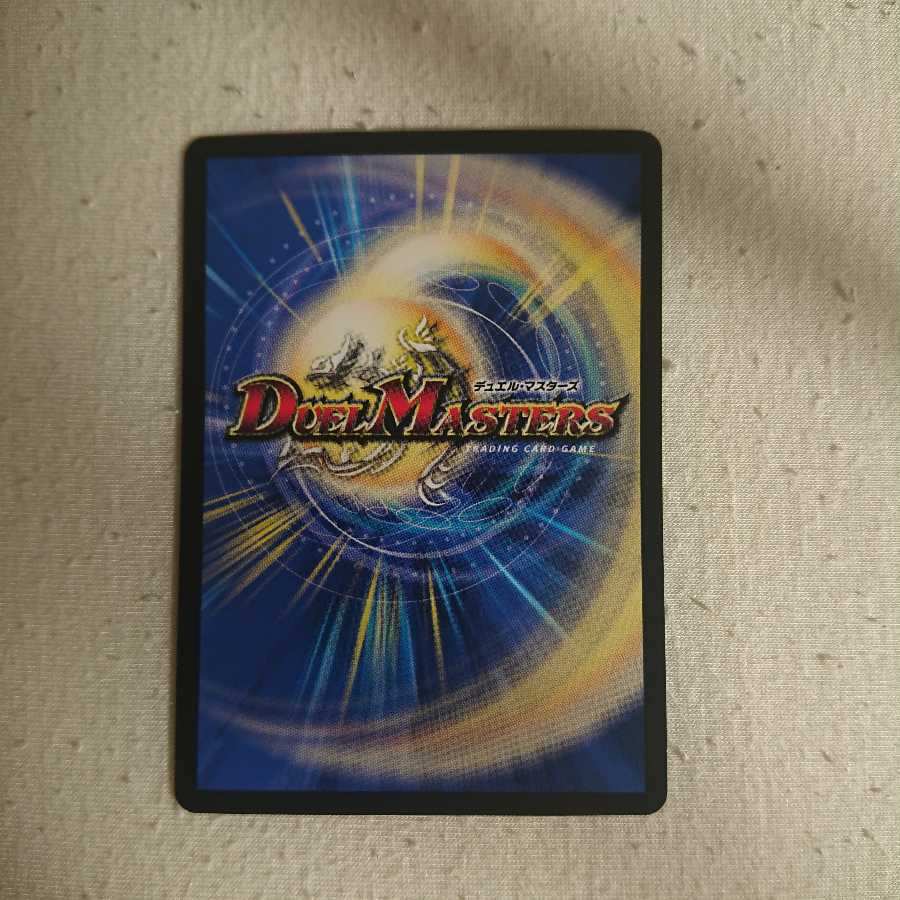 轟牙忍ハヤブサリュウ