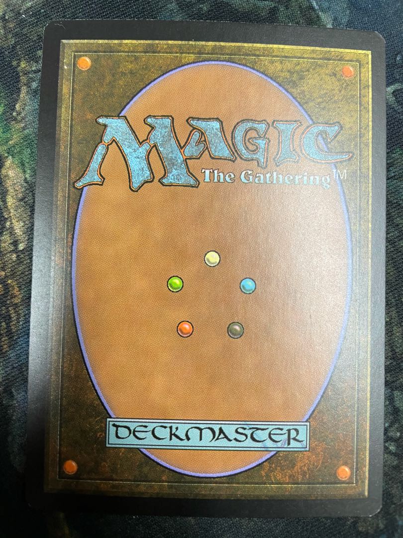 アトランティスの王 ジャッジ褒賞