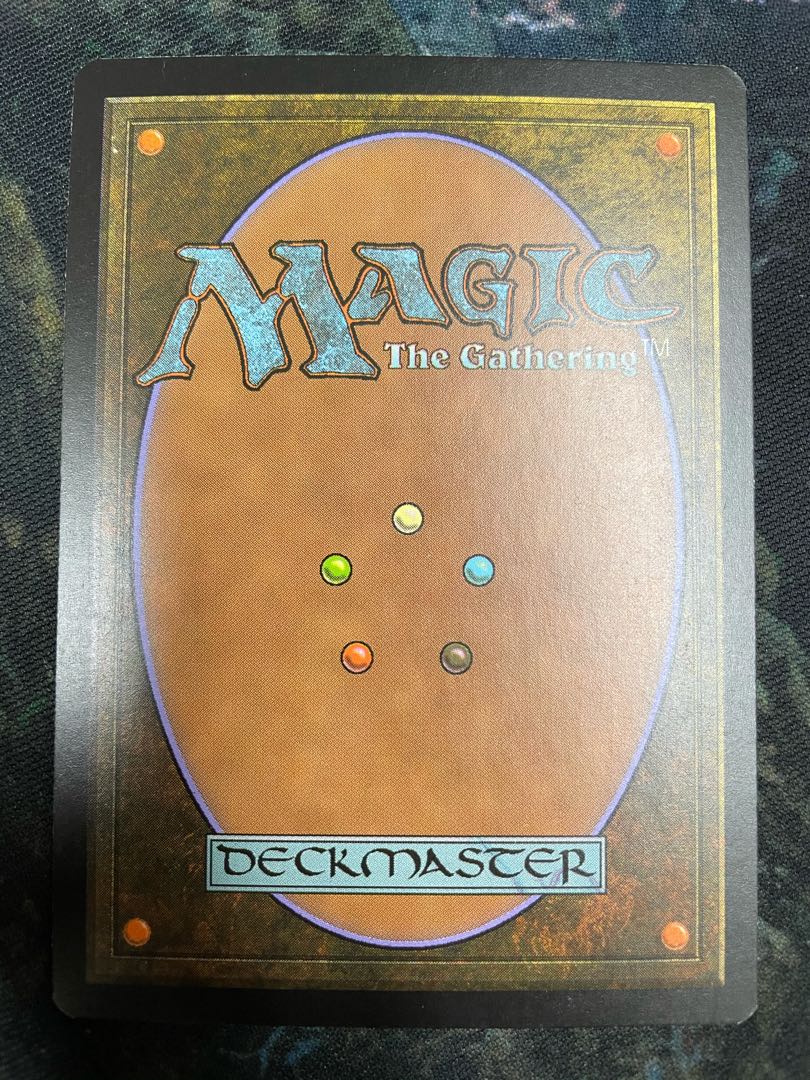 テフェリーの防御　ジャッジ褒賞　数量2