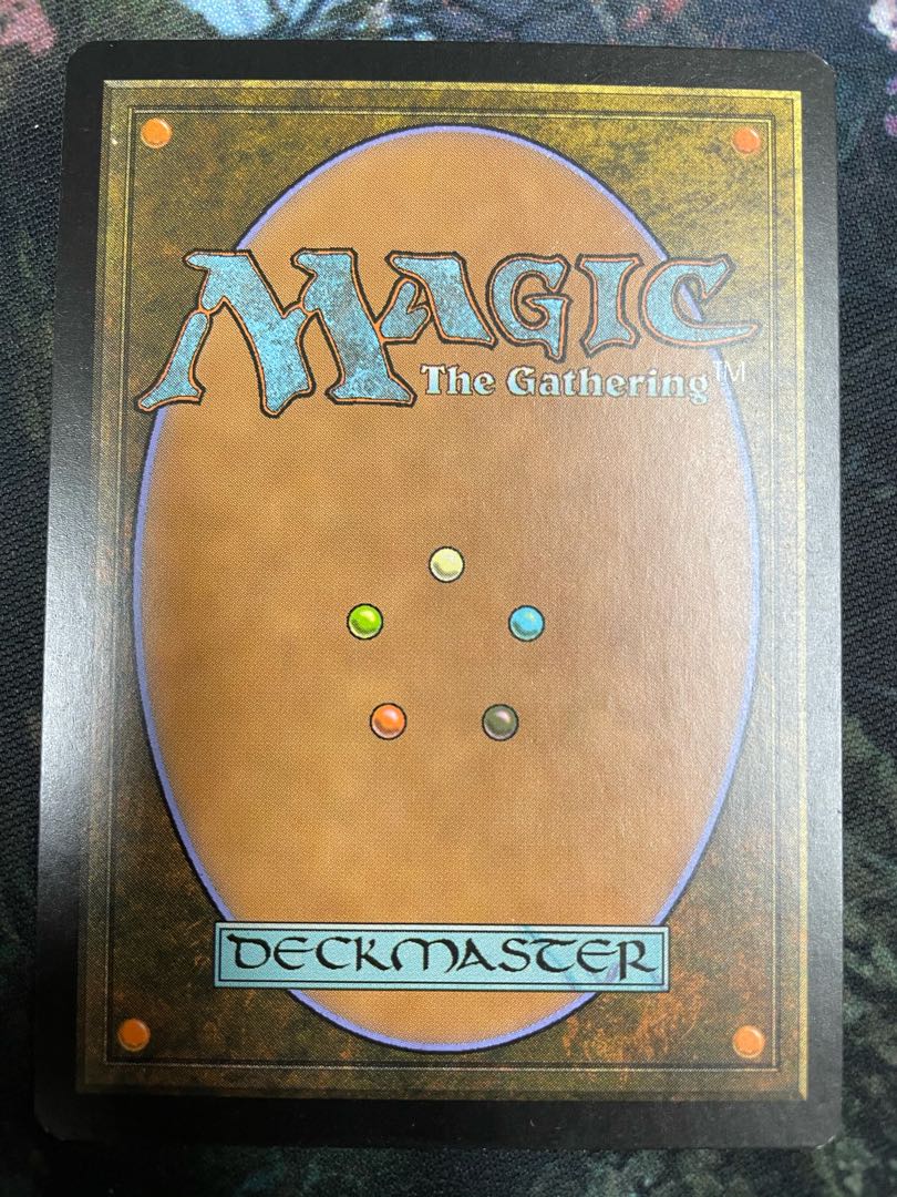 滅び ジャッジ褒賞