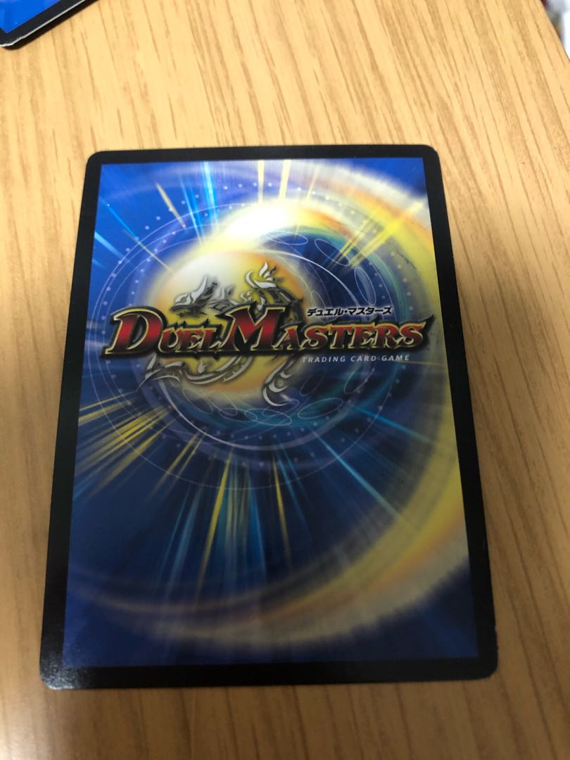 闇鎧亜クイーン・アルカディアス