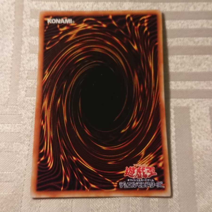 ヂェミナイ・エルフ[a様 専用]