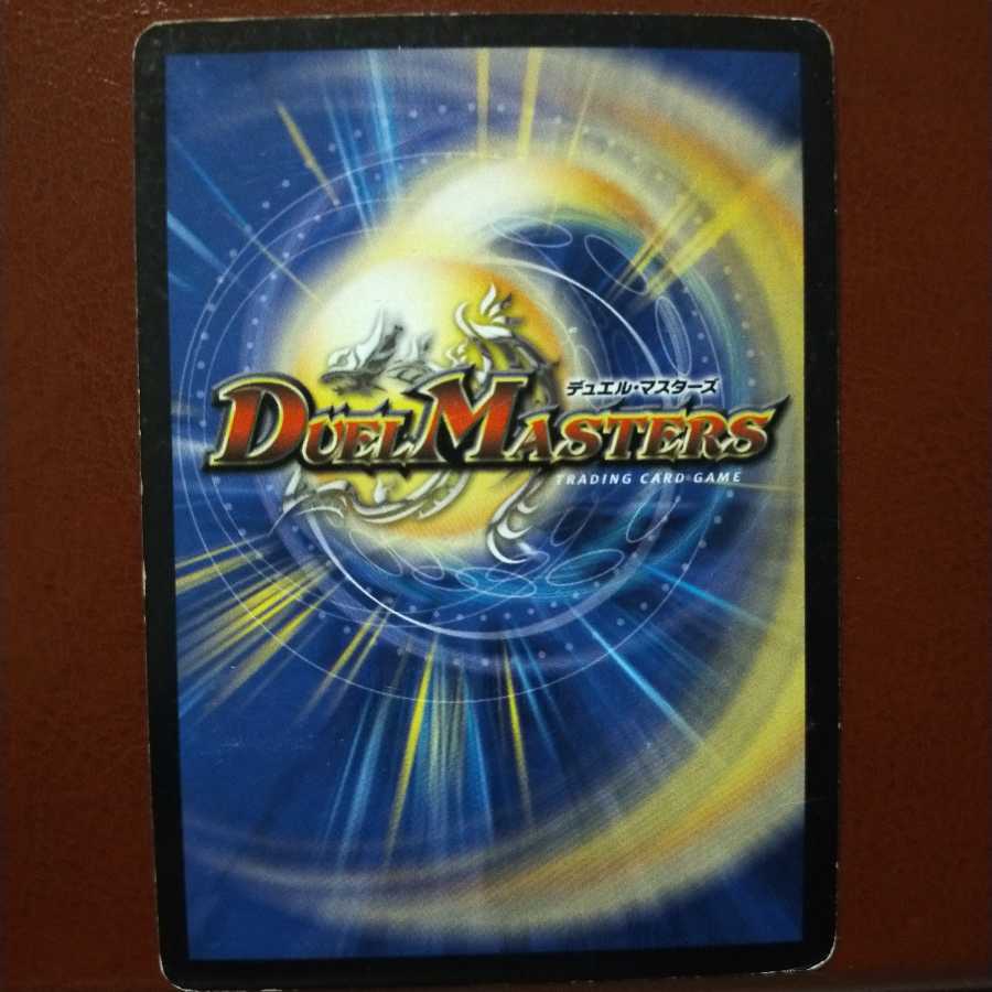 菊池さん専用 セット割引 ロスト・チャージャー