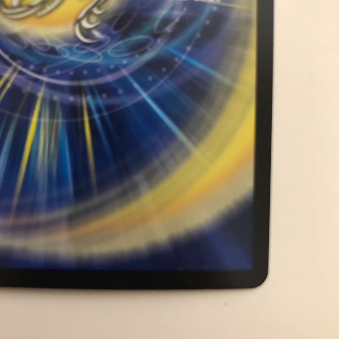 闇鎧亜クイーン・アルカディアス BD01 2/16