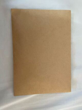 SSR以上確定！　オリパ