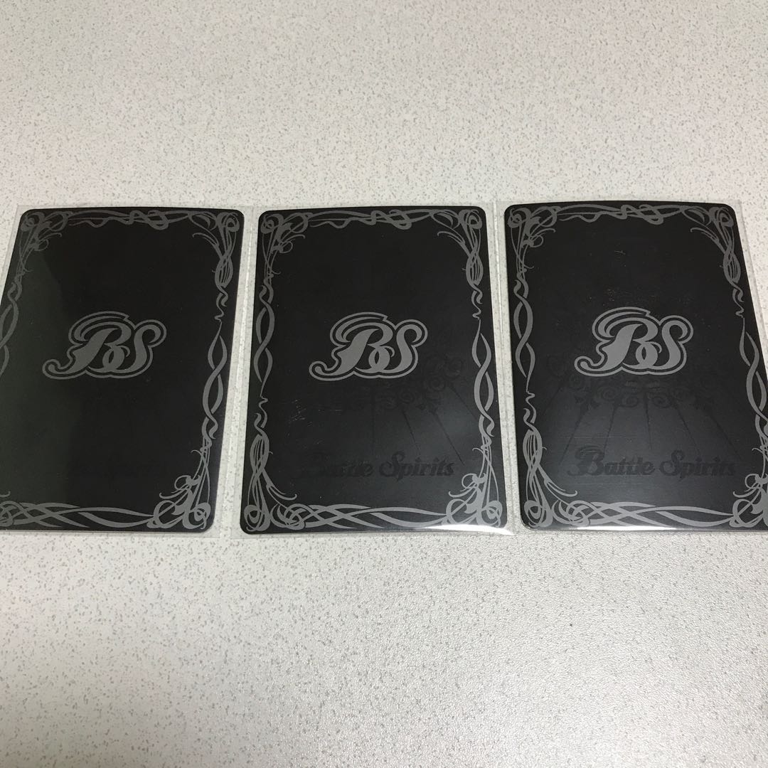 戦国フェスメインステージ 3枚