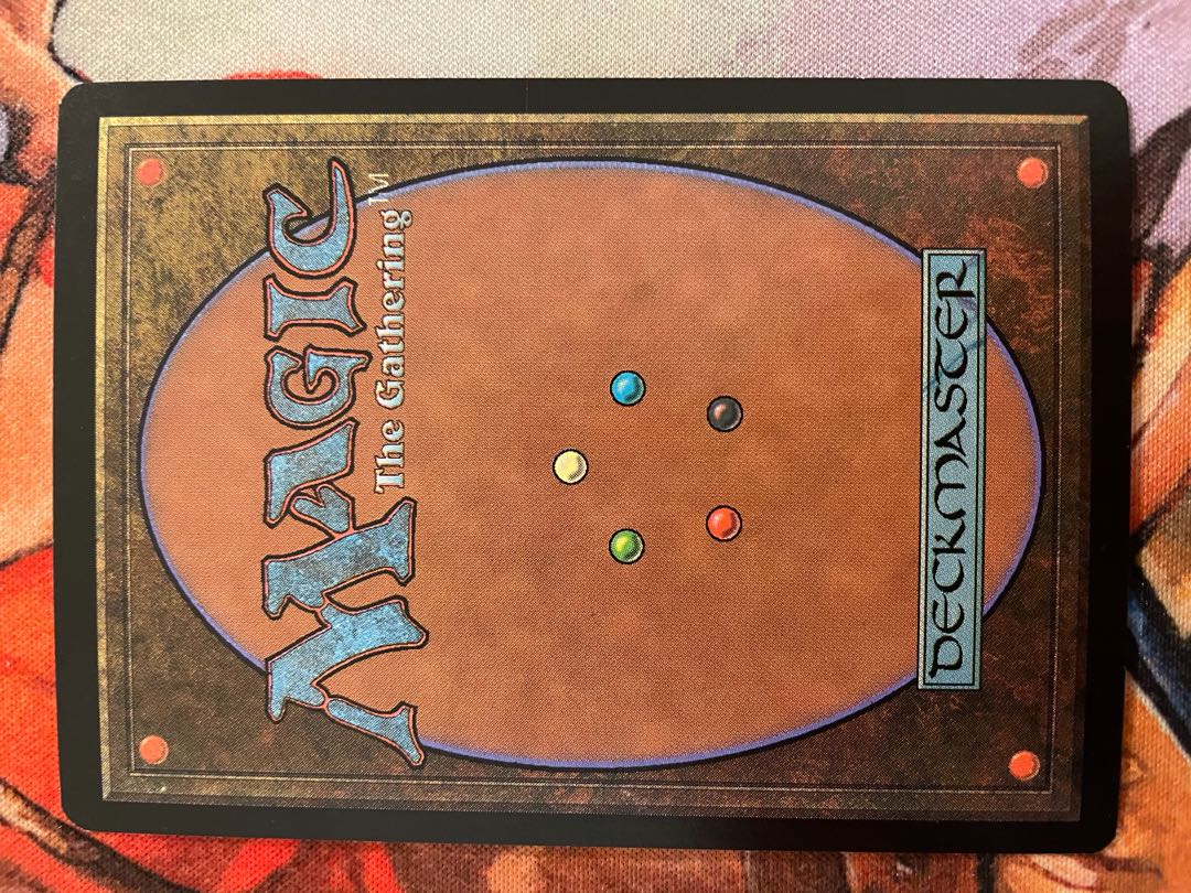 真の木立ち 英語 foil