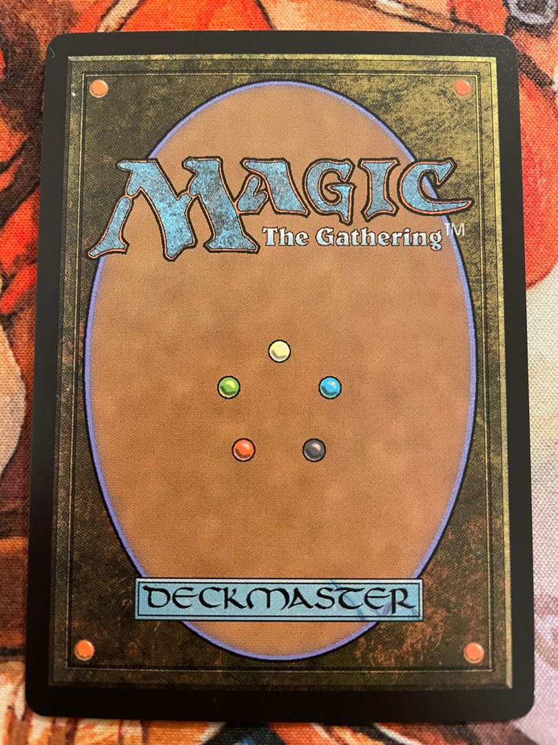 相殺　英語　MPS foil