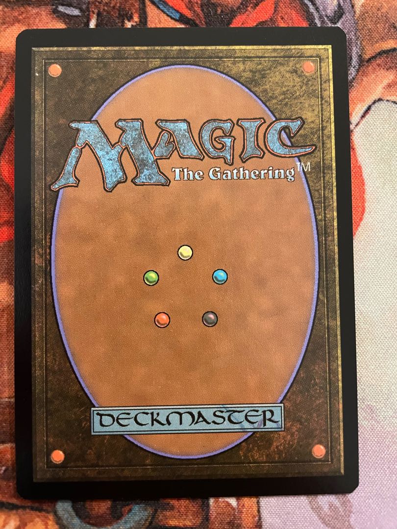 流刑への道 日本語 旧枠 foil