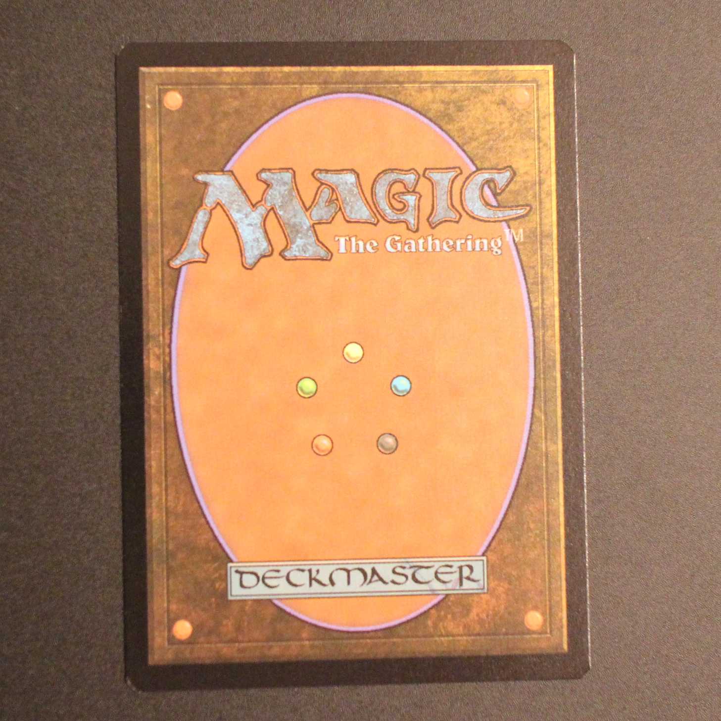 TSR【スランの医師、ヨーグモス】日本語