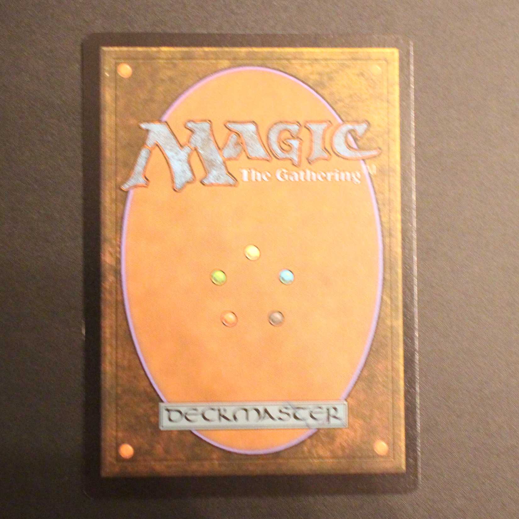 TSR【流刑への道】日本語