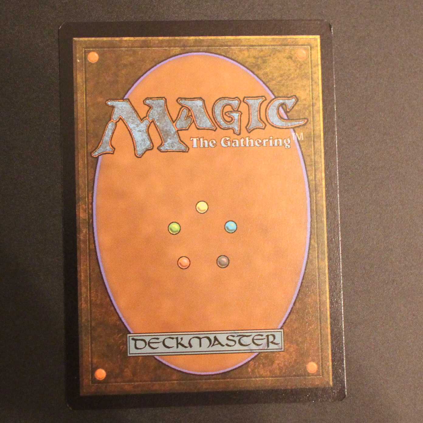 TSR [Remand] Japanese