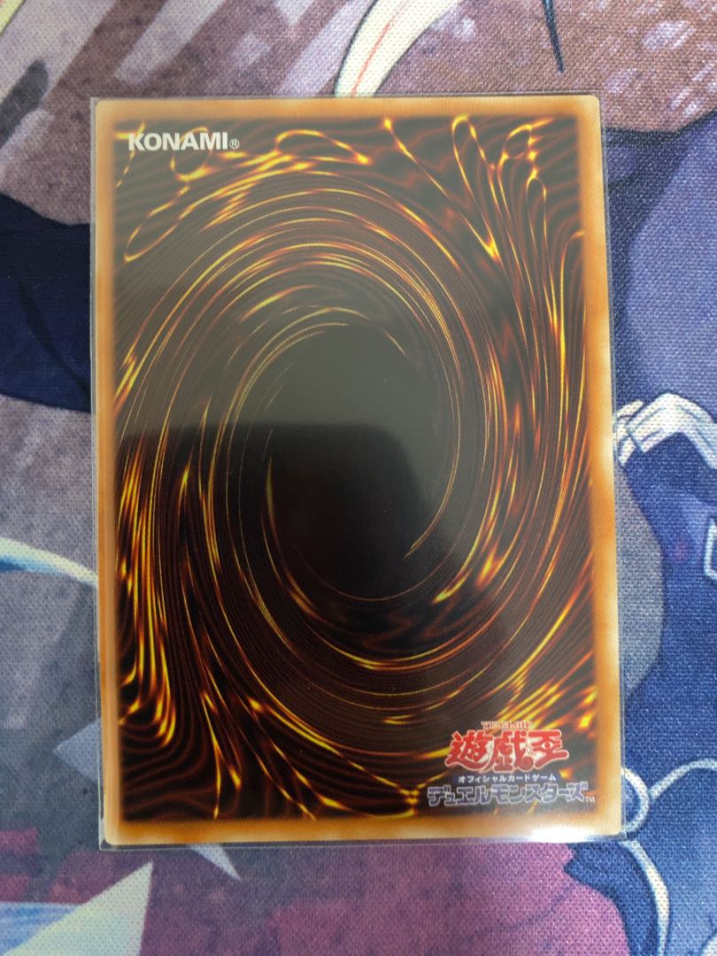 ドラゴンメイド・ティルル