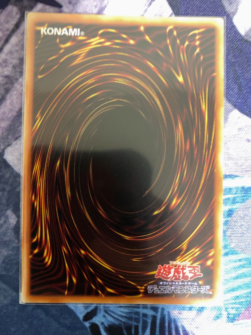 ドラゴンメイド・ティルル