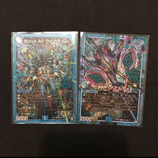 特価 ウェイボール  アアルカイト シク