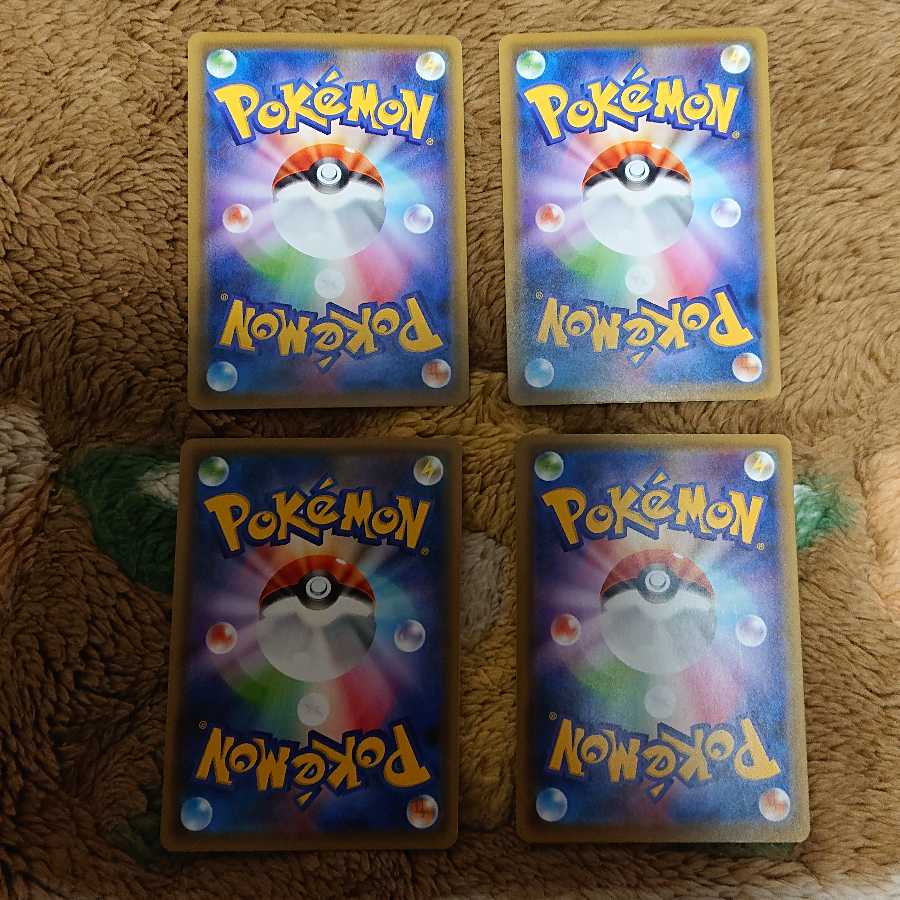 博士の研究4枚マリィ4枚