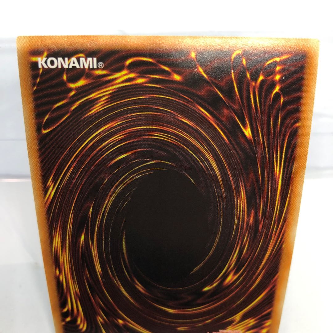 熱き決闘者たち パラレル シークレットレア