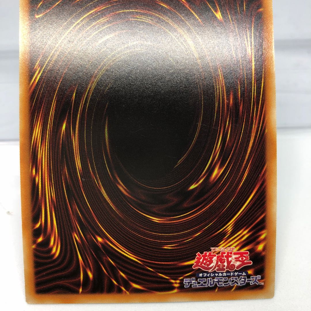 熱き決闘者たち パラレル シークレットレア