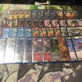 墓地ソース　ちゃりお様取り置き