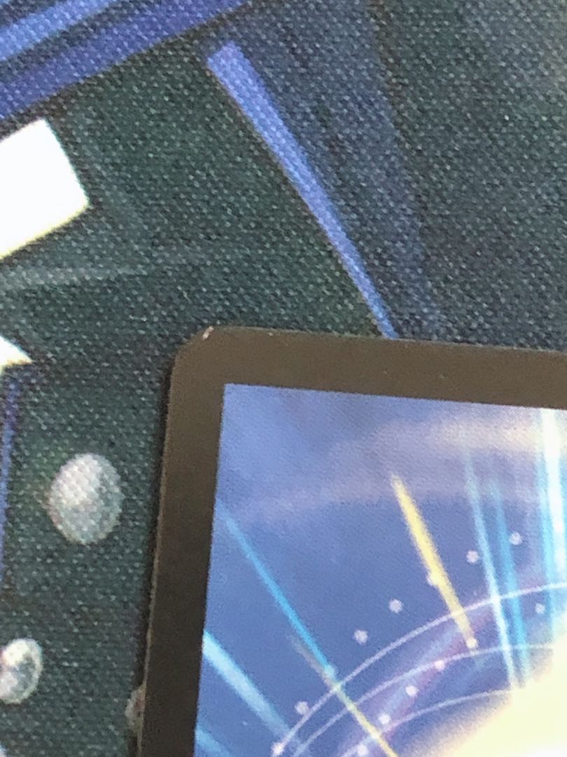 光牙忍ハヤブサマル(MODE CHANGE)