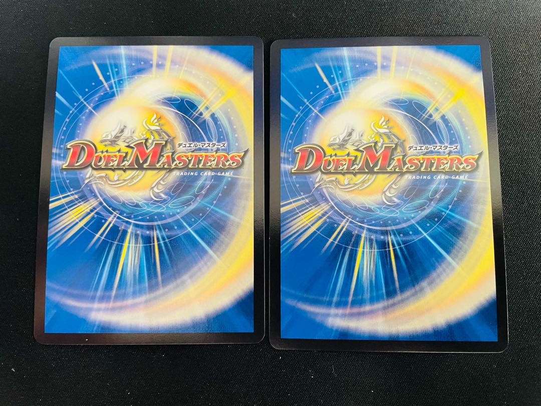 【最安値】爆裂遺跡シシオー・カイザー