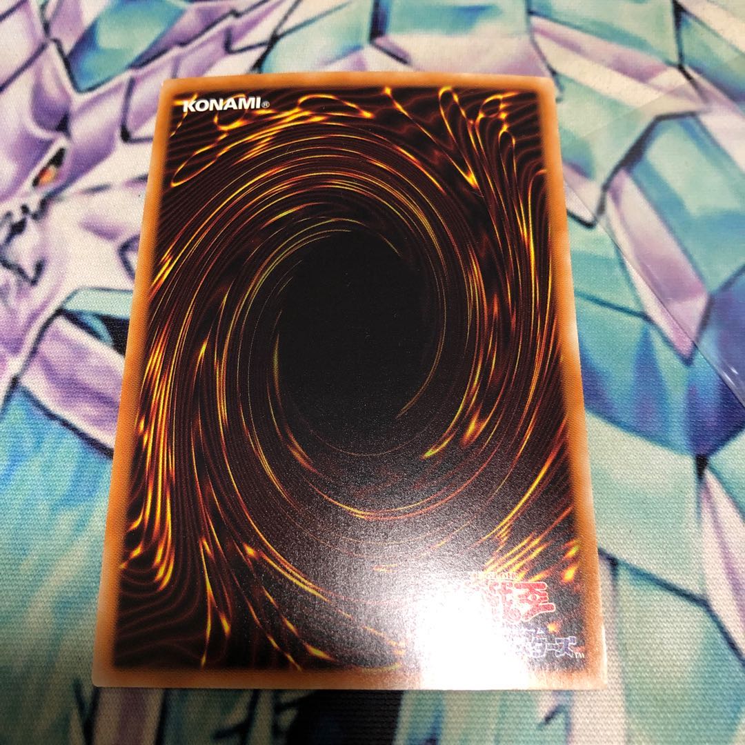 【エンジョイ勢様専用】ラーの翼神竜 ミレニアム、マリクトークン2枚セット