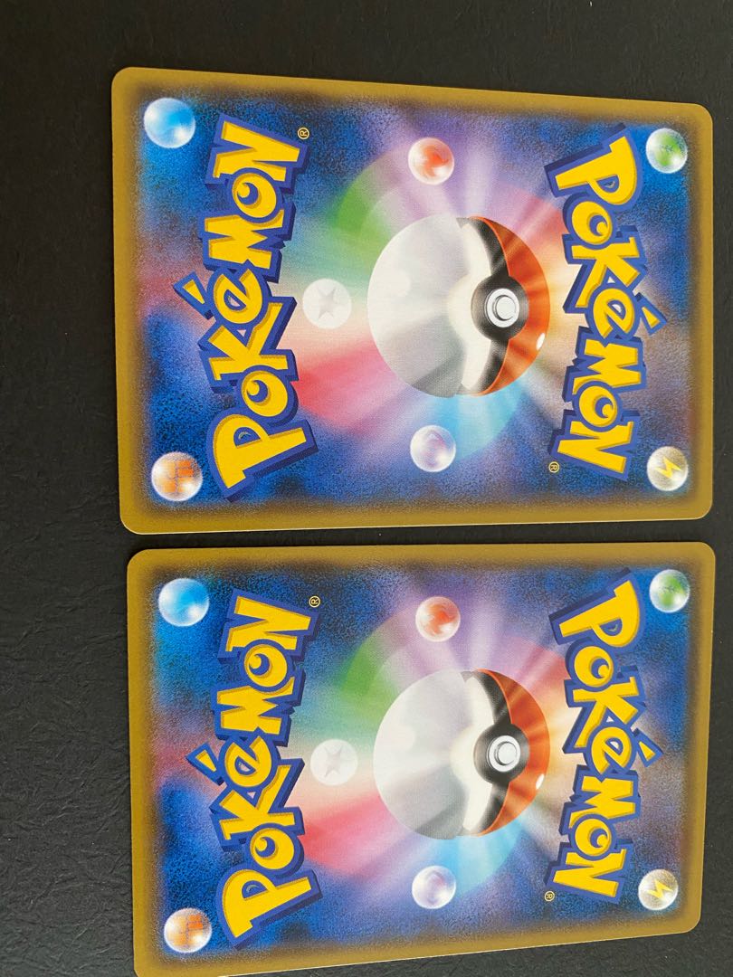 溶接工　4枚セット　＋ボルケニオン3枚セット