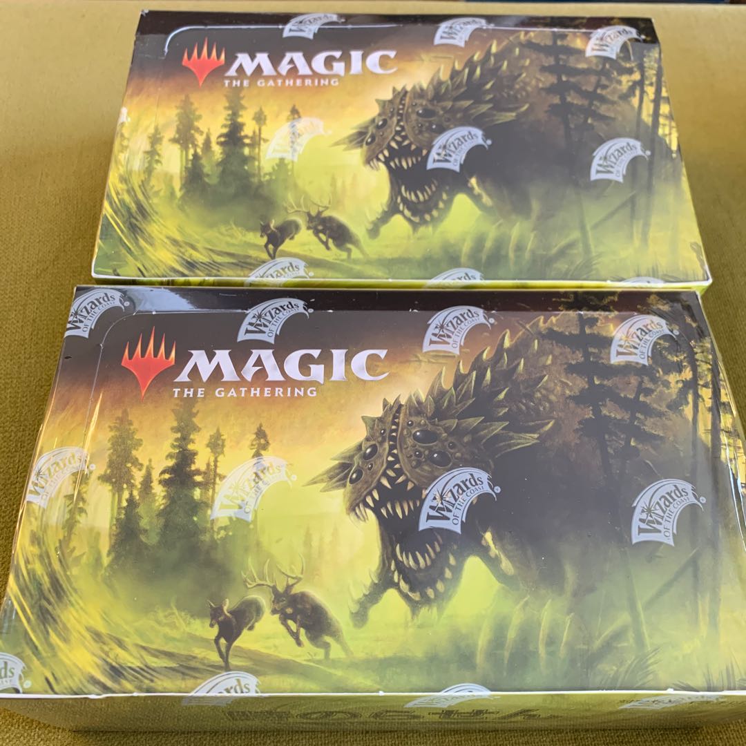 時のらせんリマスター　2BOXセット　新品未開封