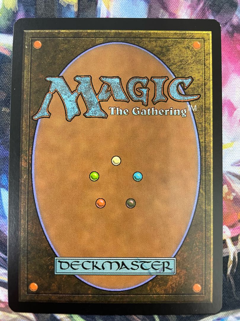 壌土からの生命　英語　foil