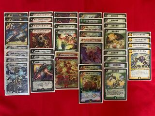 カイザー・フェニックス