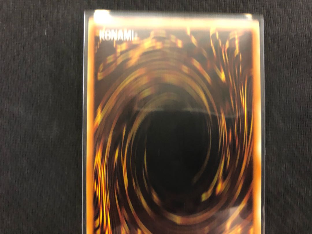 Rare Early Asian English relief Clock Tower Prison 1st EOJ AE