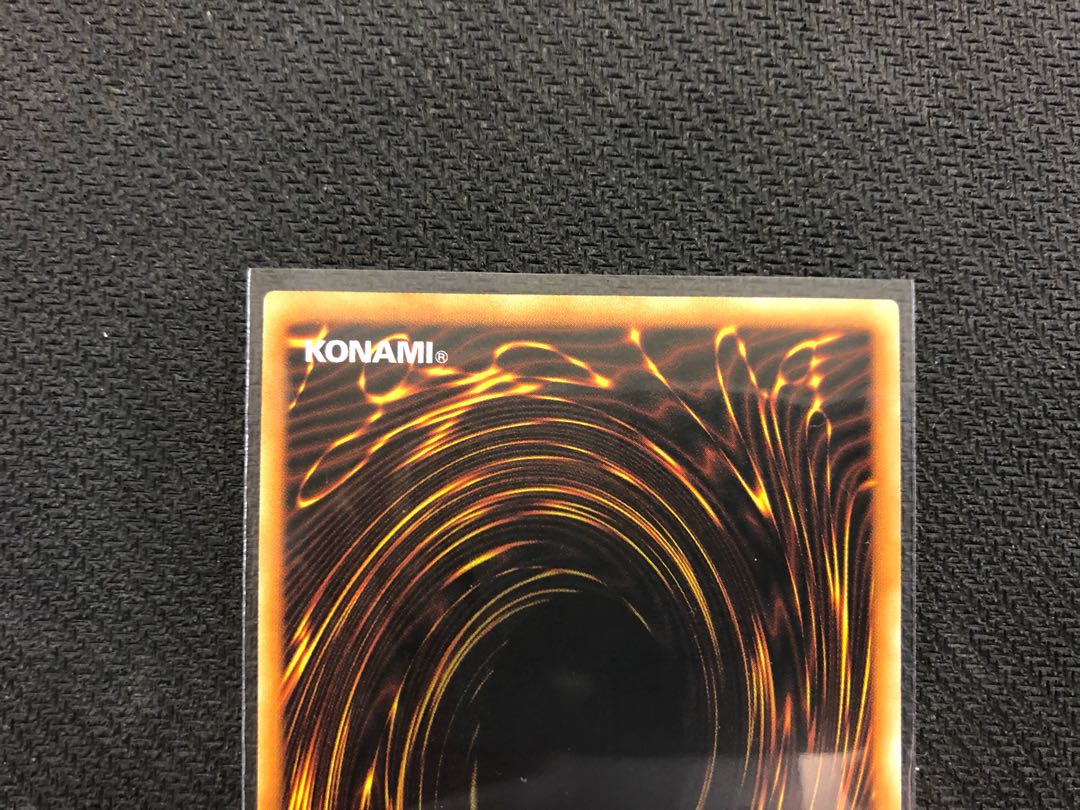 Rare Early Asian English relief Clock Tower Prison 1st EOJ AE