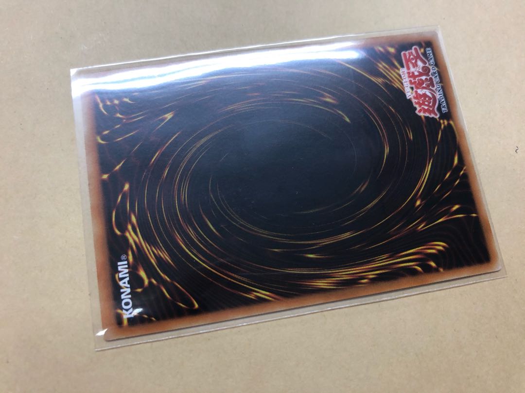 Rare Early Asian English relief Clock Tower Prison 1st EOJ AE