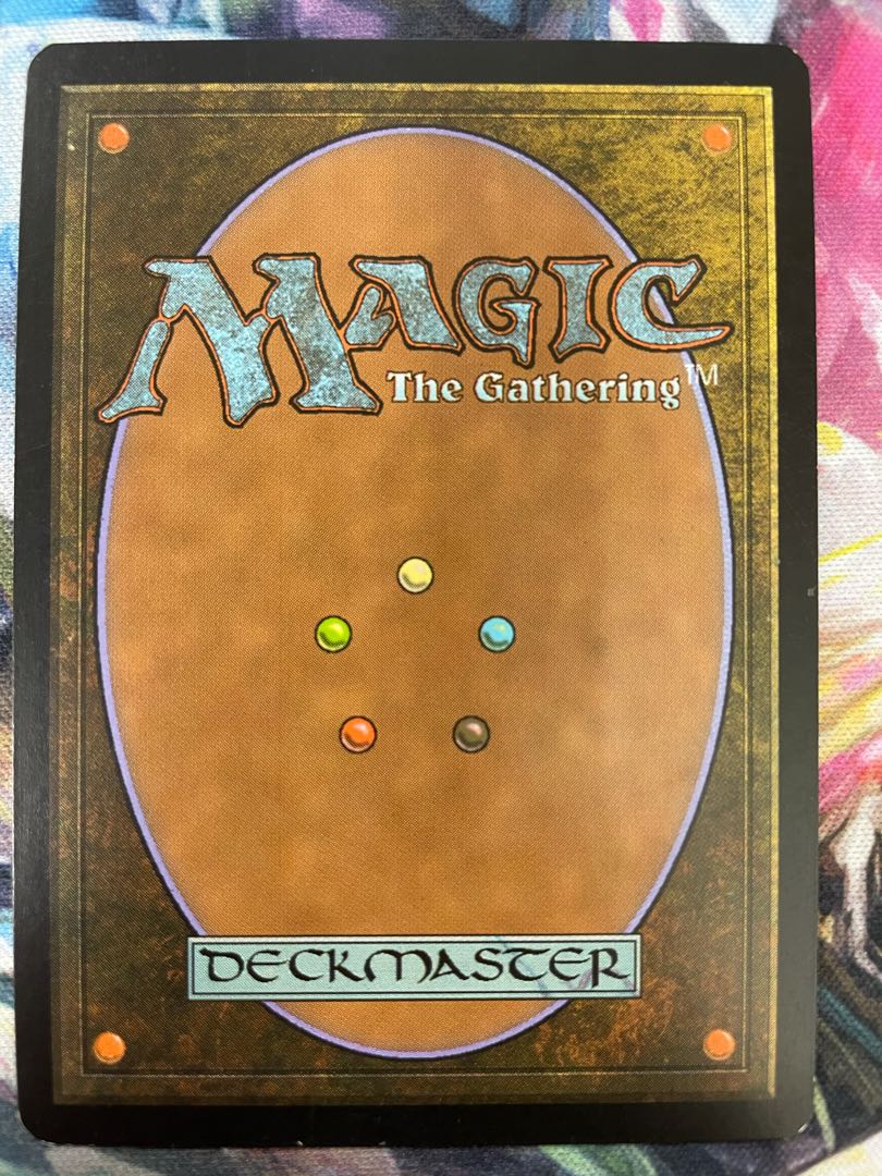 ギタクシア派の調査 英語 foil 数量4