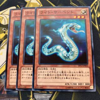 マドレース2879ライト・サーペント ノーマル